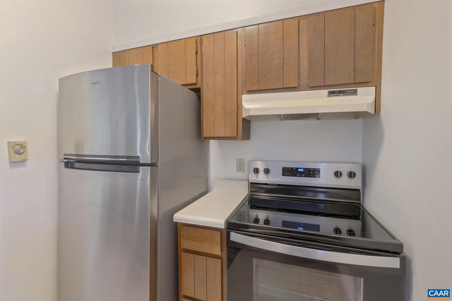 2212 Tanners Ridge photo 4