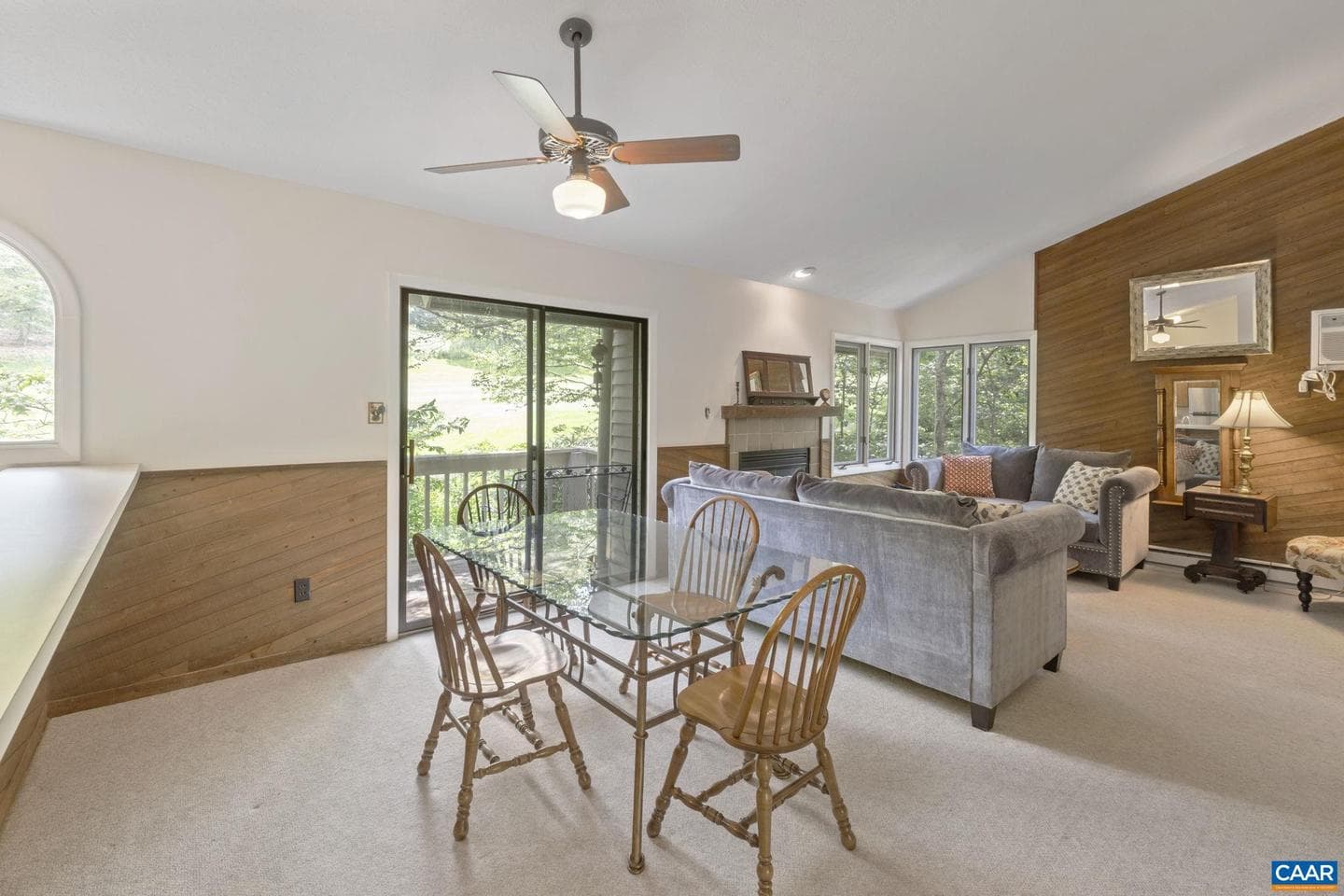2212 Tanners Ridge photo 7