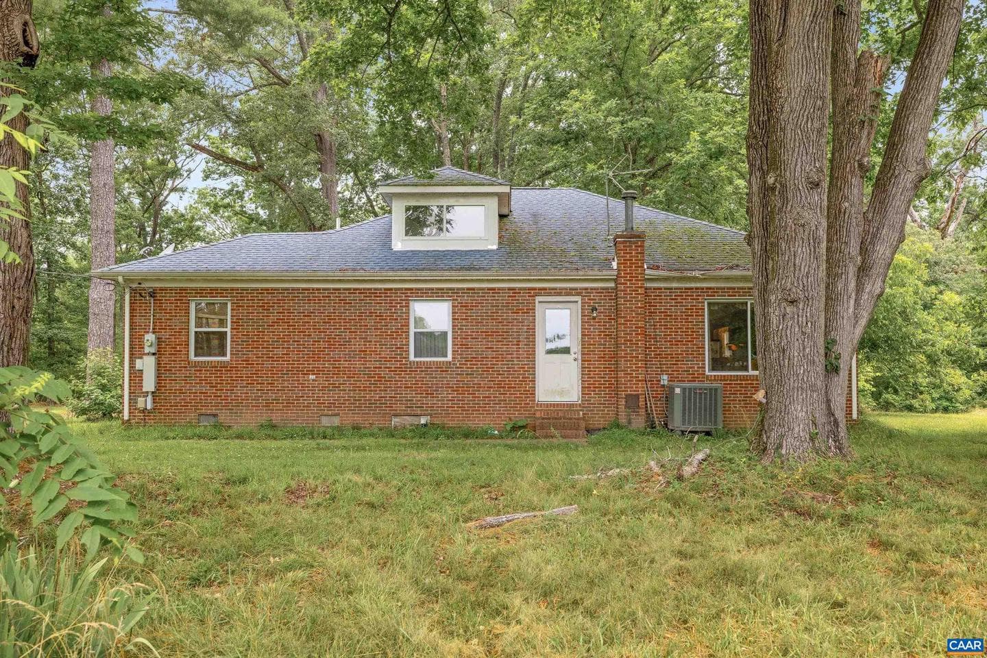 1566 Georges Mill Rd photo 14