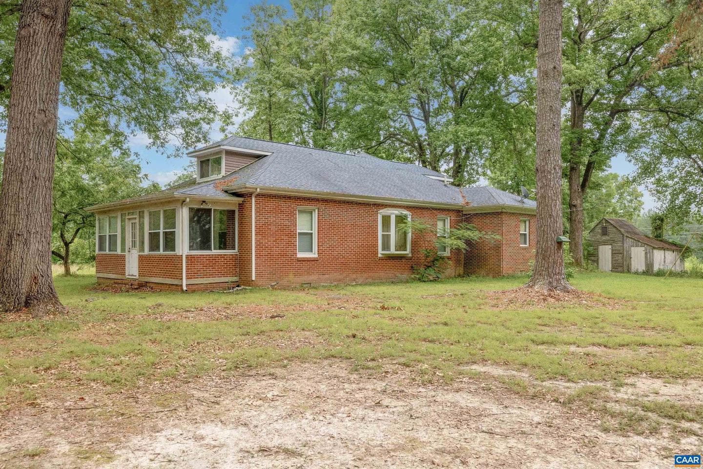1566 Georges Mill Rd photo 16