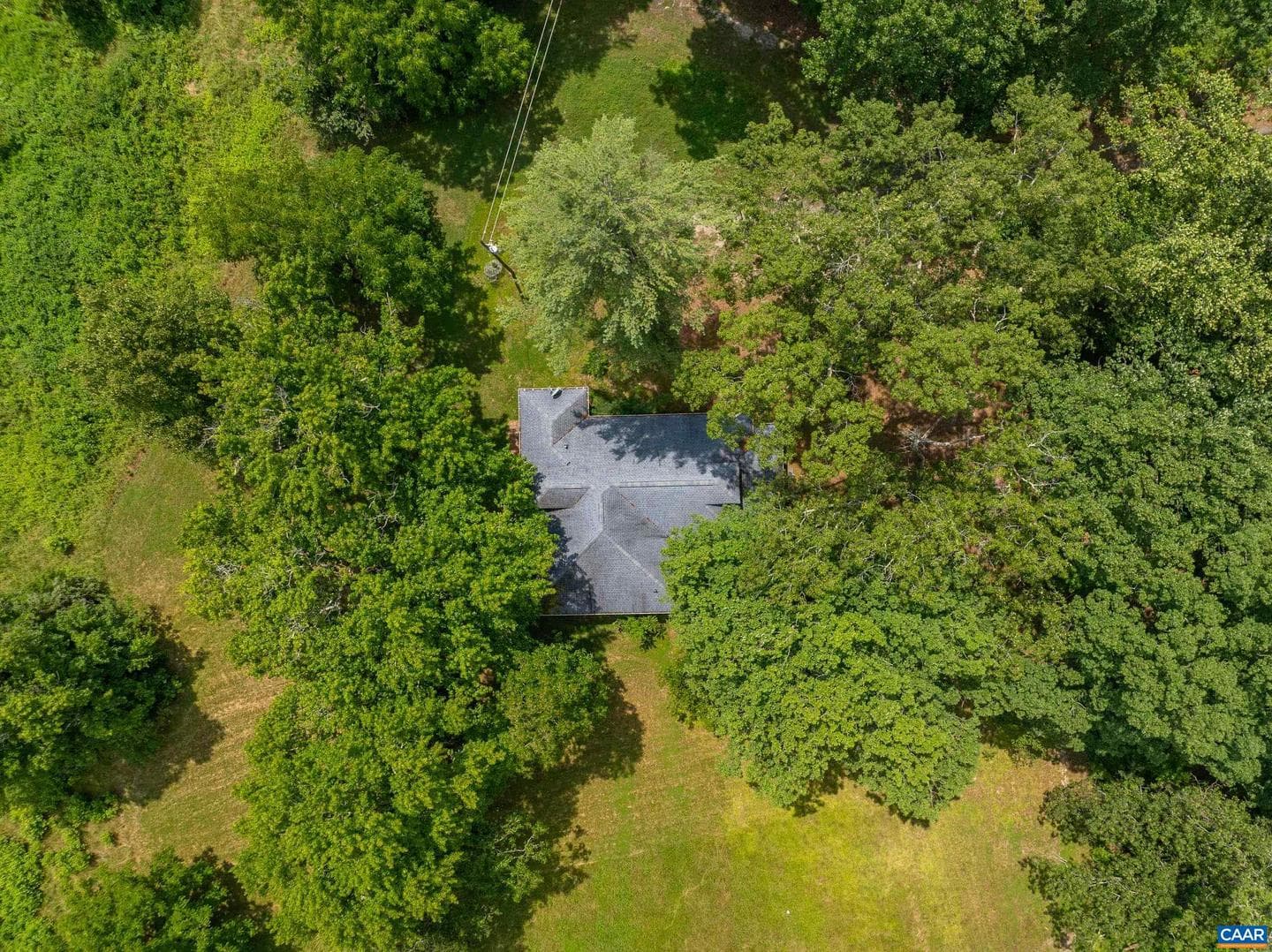 1566 Georges Mill Rd photo 35