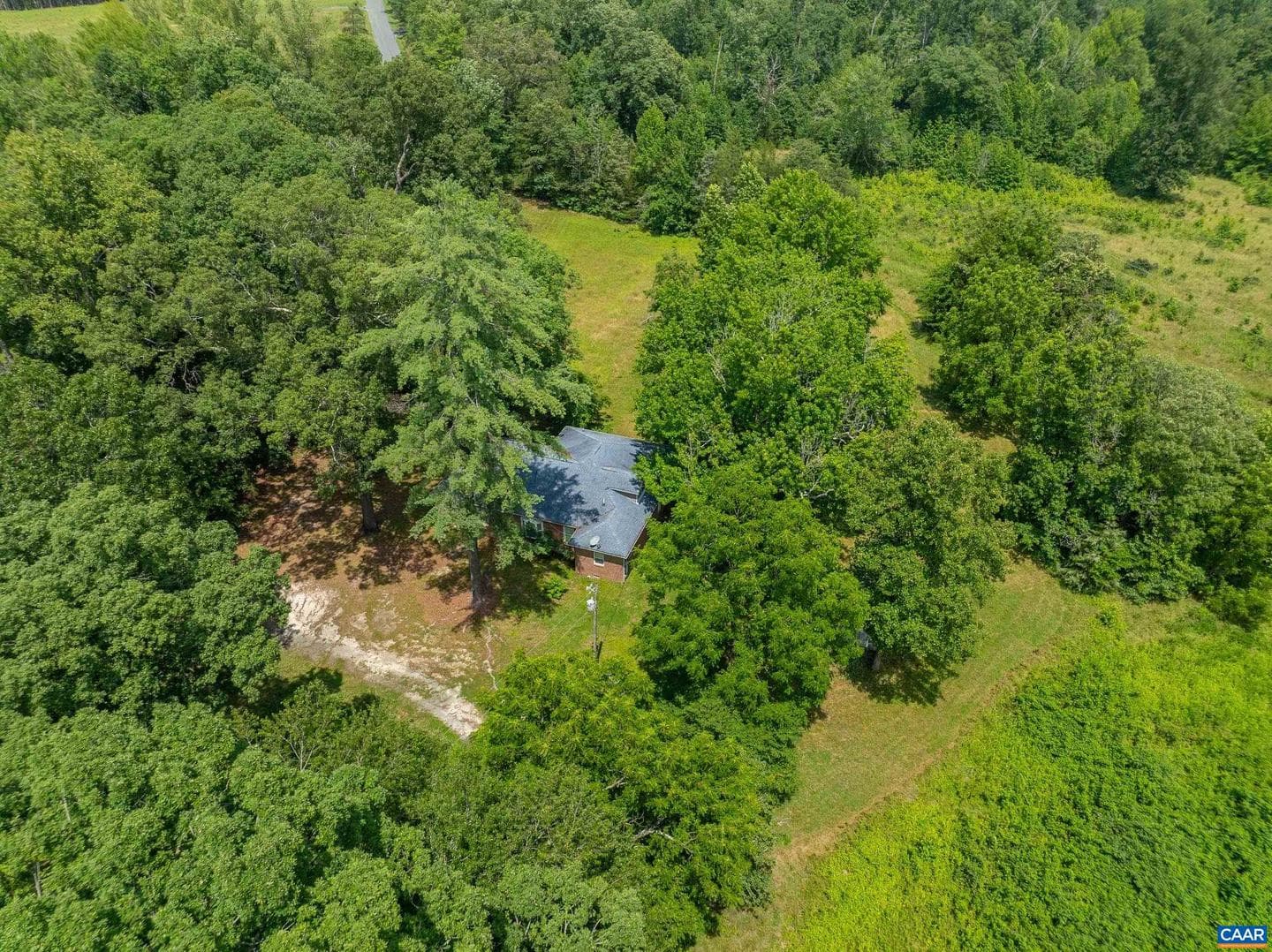 1566 Georges Mill Rd photo 45