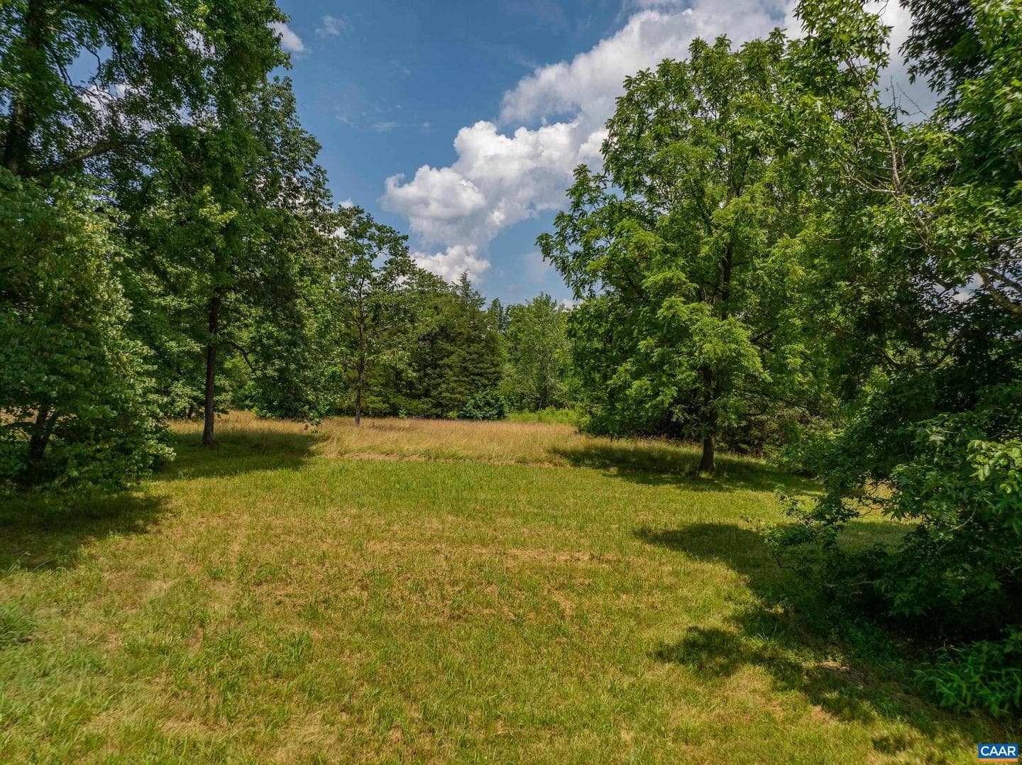 1566 Georges Mill Rd photo 46