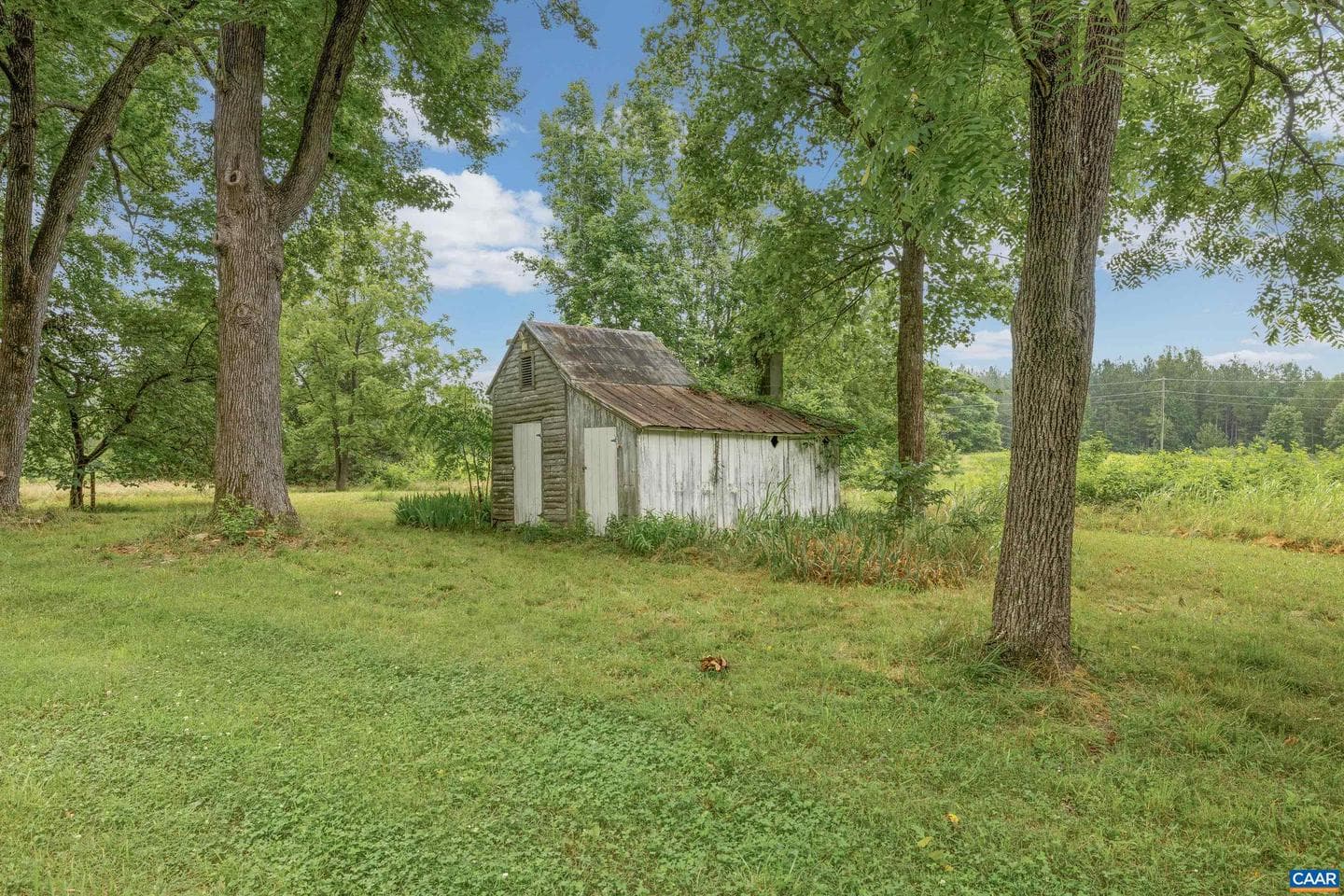 1566 Georges Mill Rd photo 47