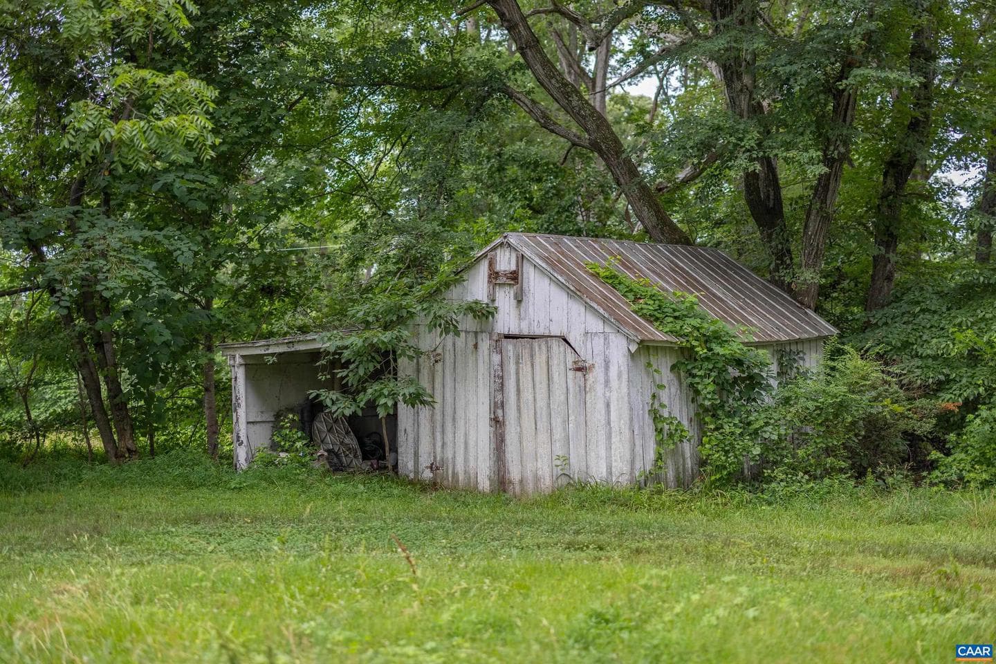 1566 Georges Mill Rd photo 52