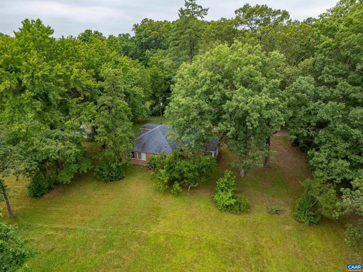 1566 Georges Mill Rd photo 63
