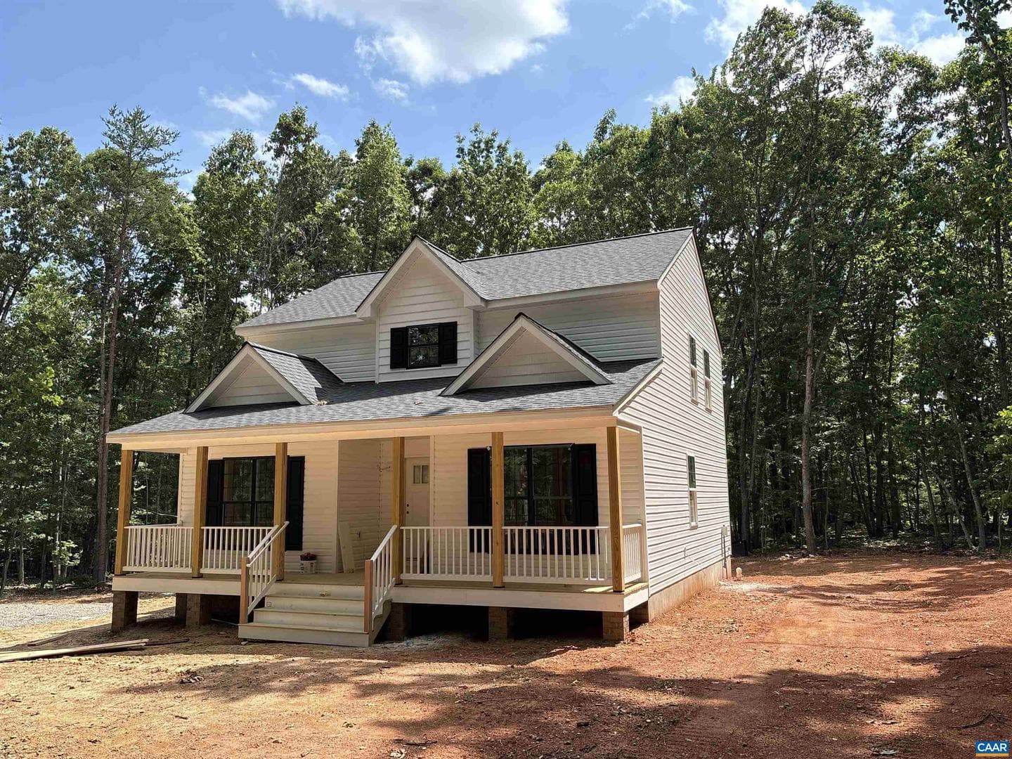 1910 Jefferson Hwy #jh 71a, Louisa