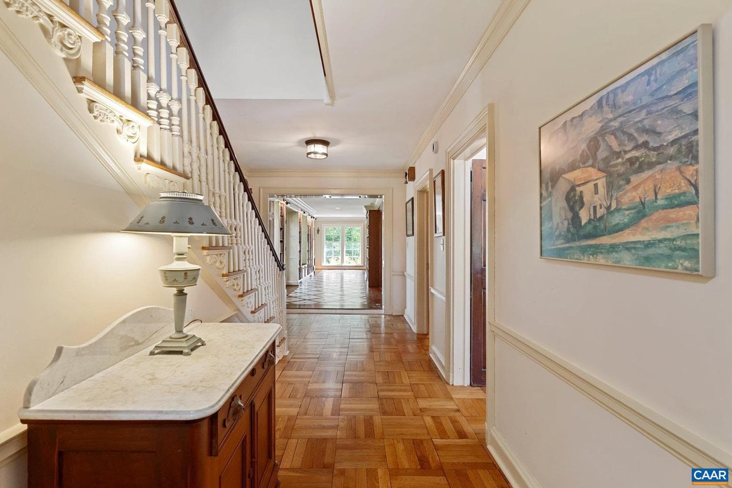 4429 Watts Passage photo 15