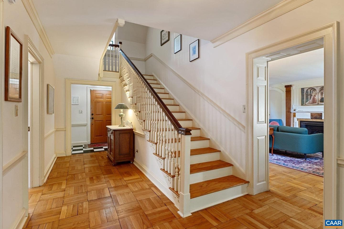 4429 Watts Passage photo 16