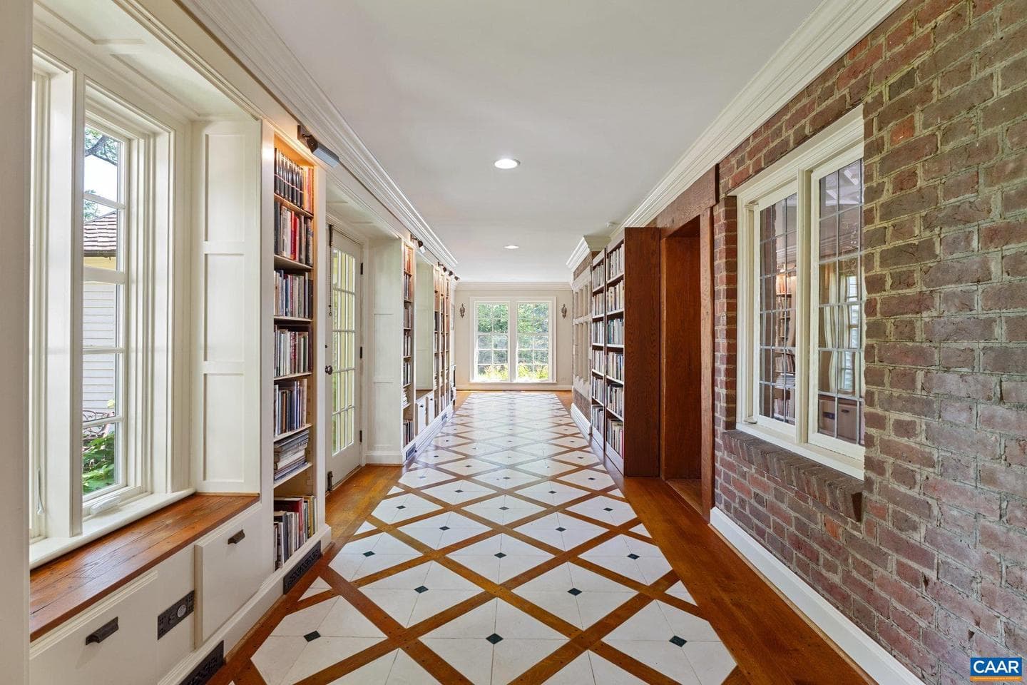 4429 Watts Passage photo 24