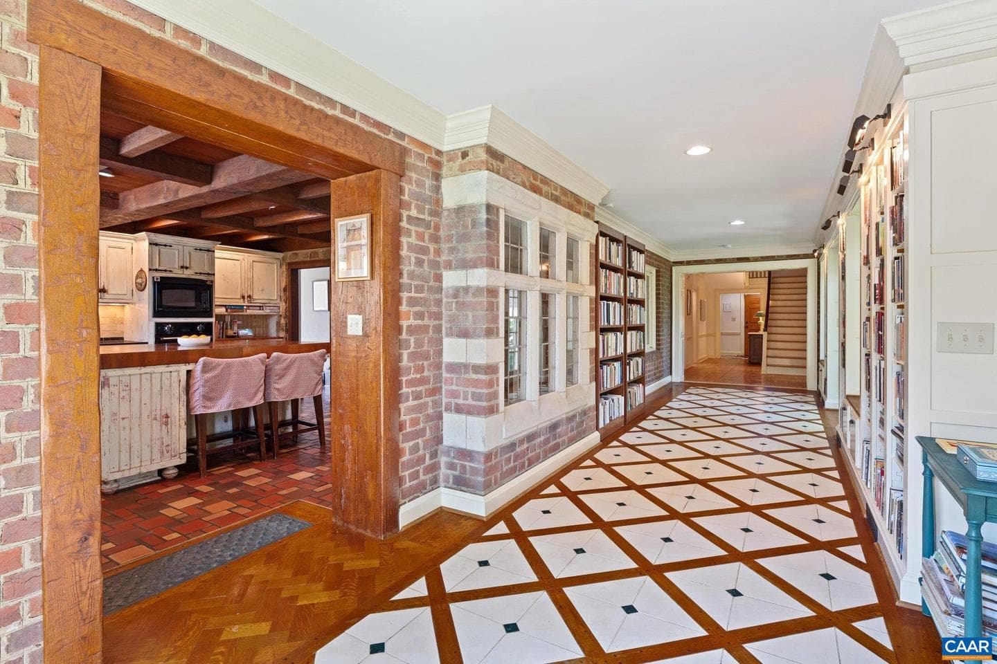 4429 Watts Passage photo 29