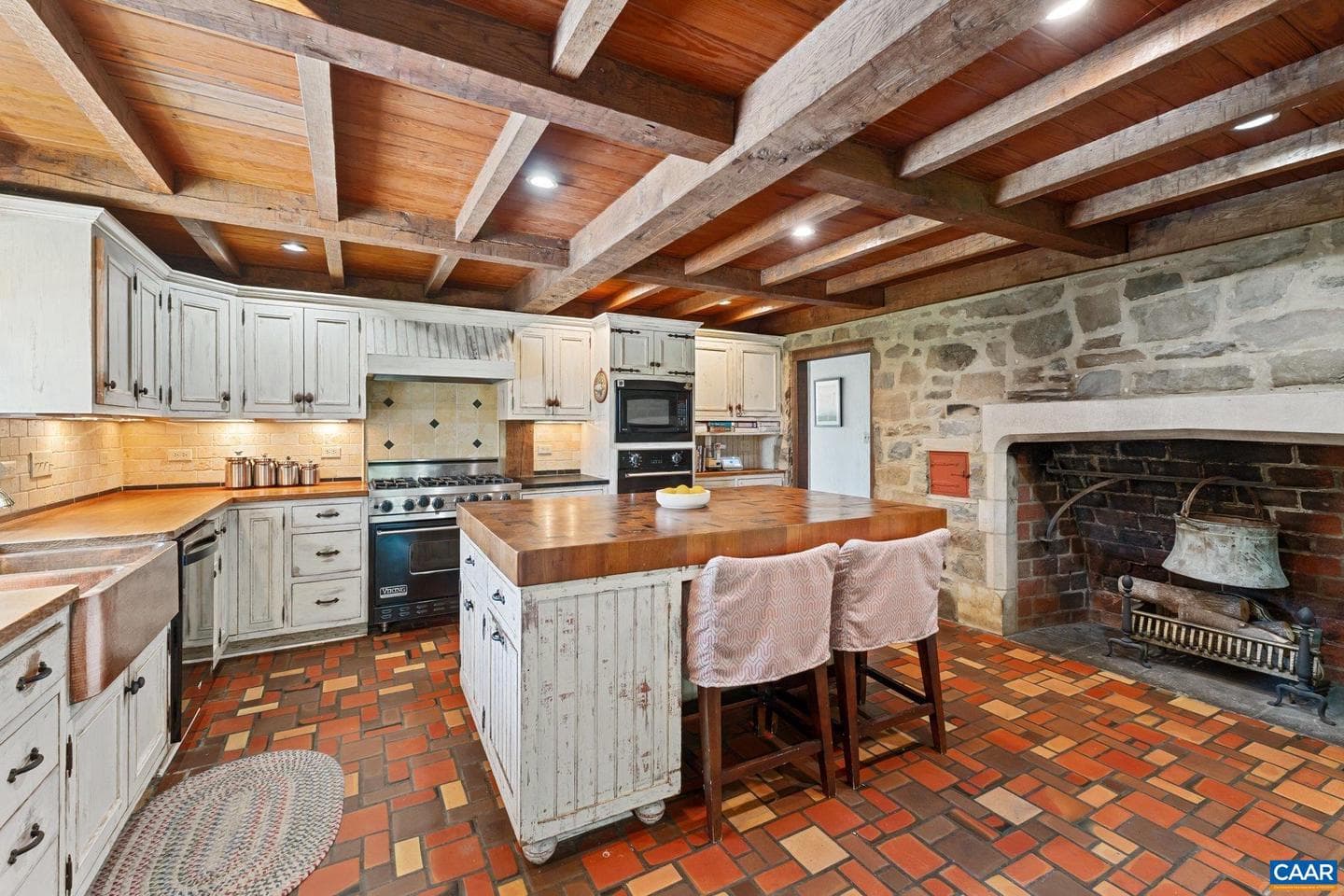 4429 Watts Passage photo 31