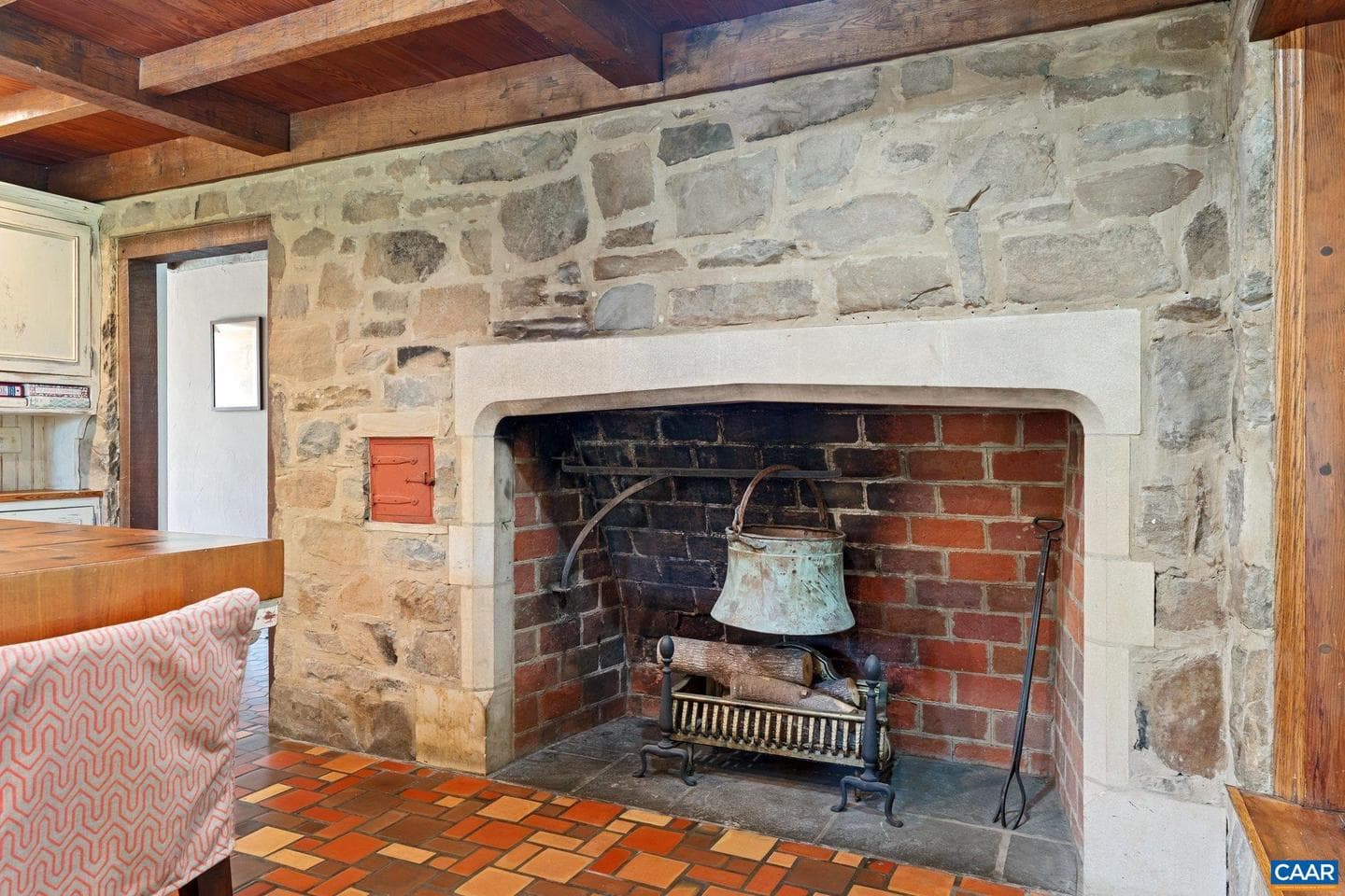 4429 Watts Passage photo 32