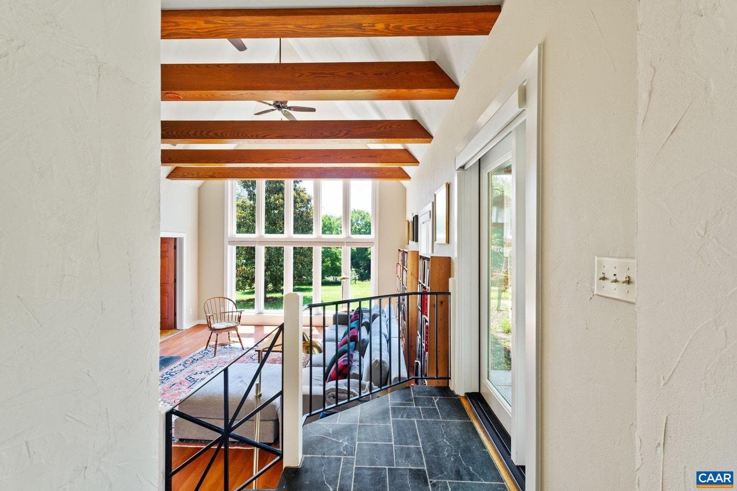 4429 Watts Passage photo 38