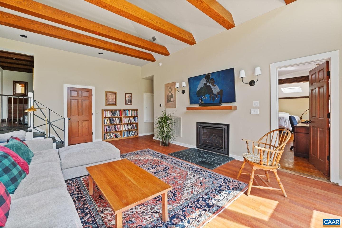 4429 Watts Passage photo 41