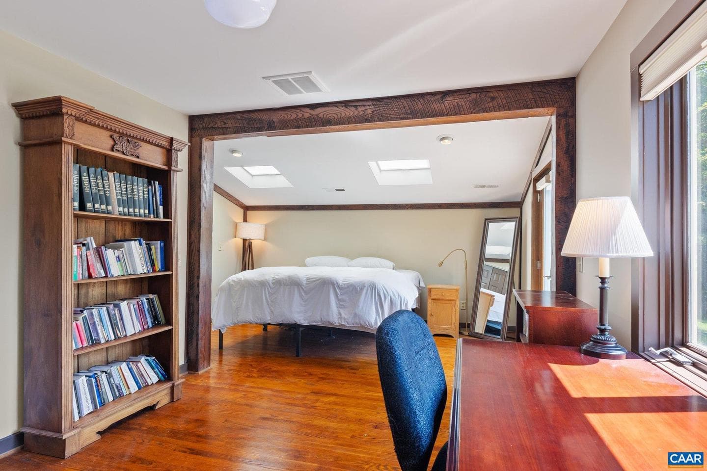 4429 Watts Passage photo 42
