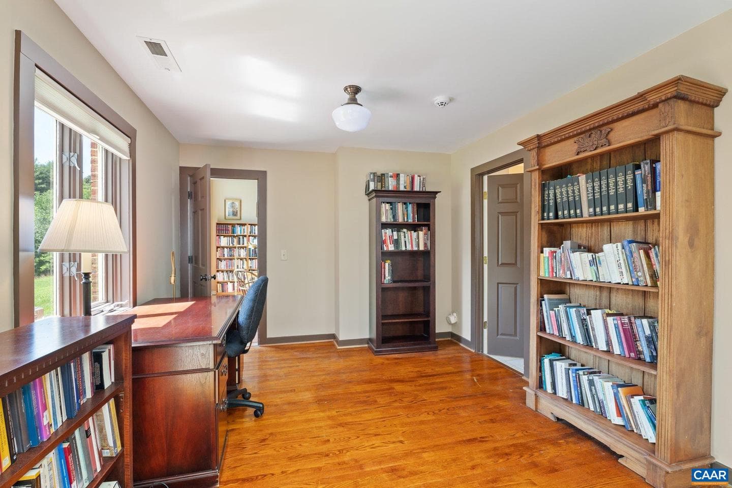 4429 Watts Passage photo 44