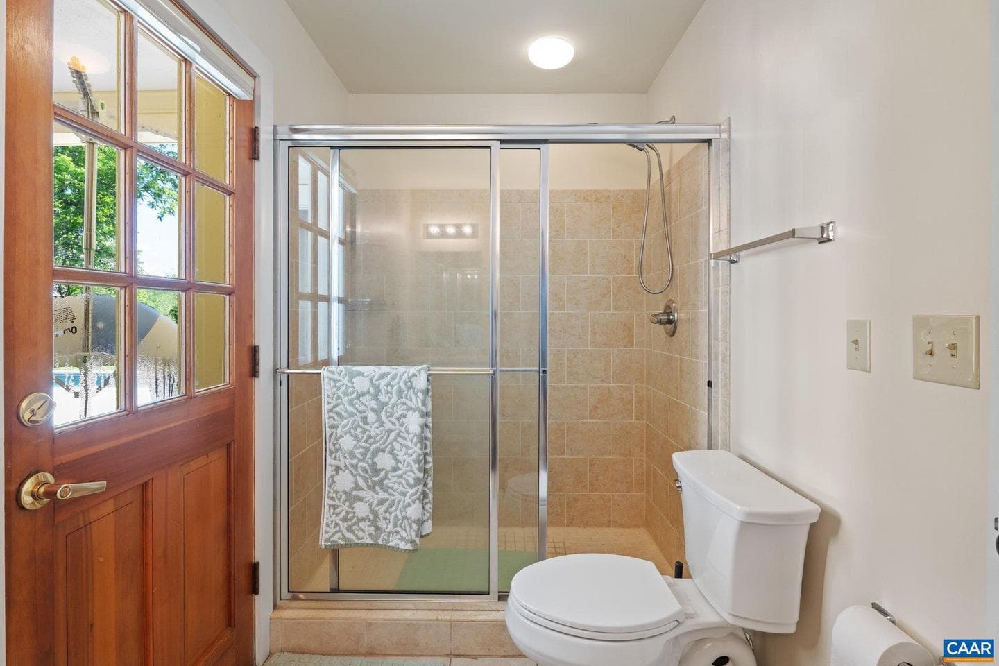4429 Watts Passage photo 46