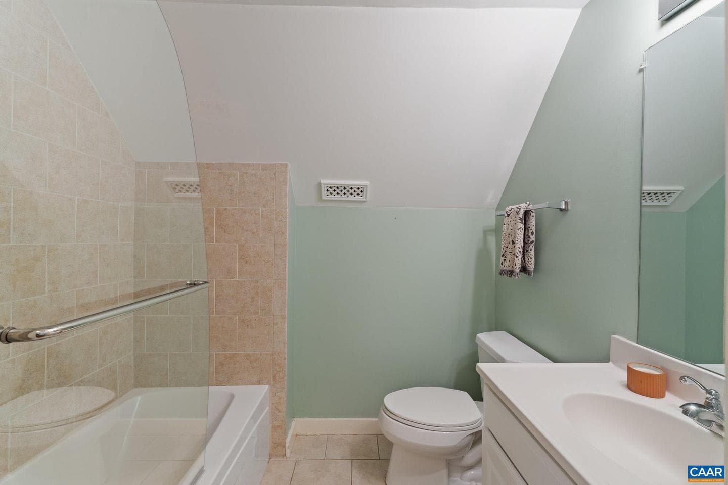 4429 Watts Passage photo 51