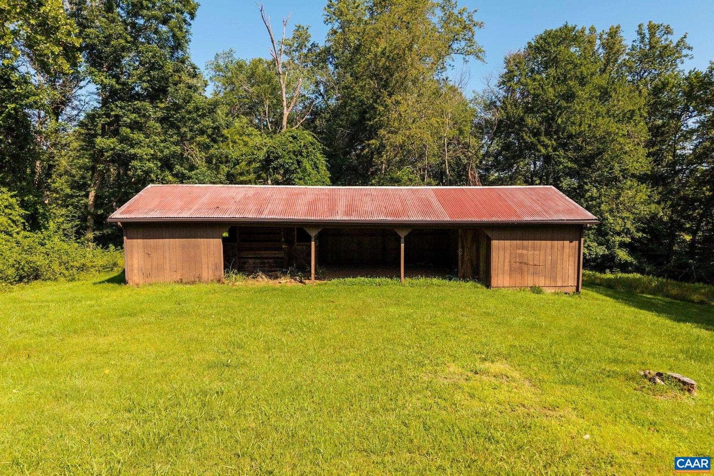 4429 Watts Passage photo 64