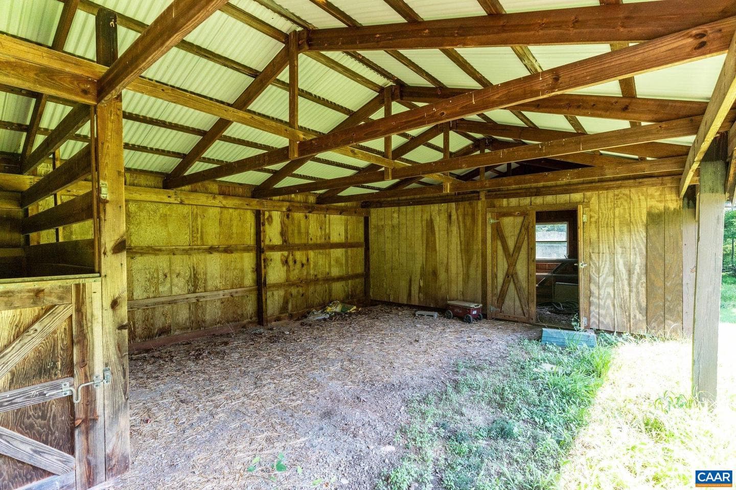 4429 Watts Passage photo 66