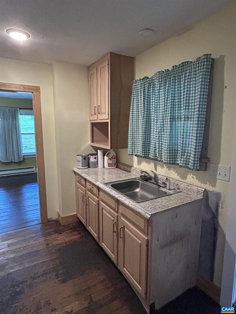 1863 River Rd photo 14