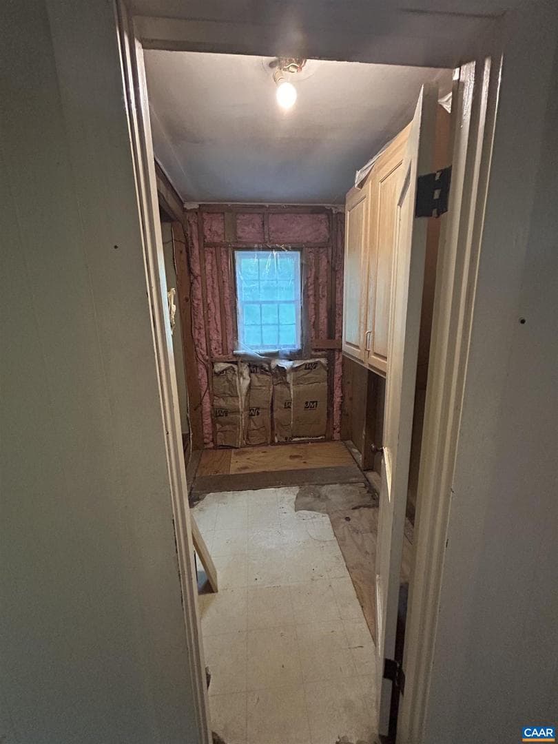 1863 River Rd photo 27