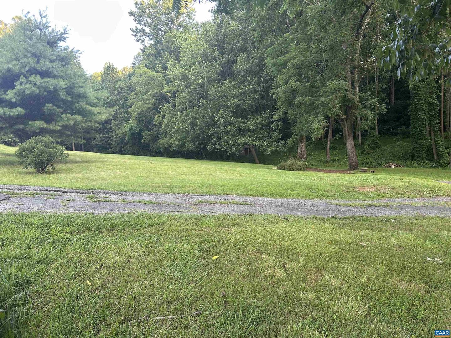 1863 River Rd photo 37