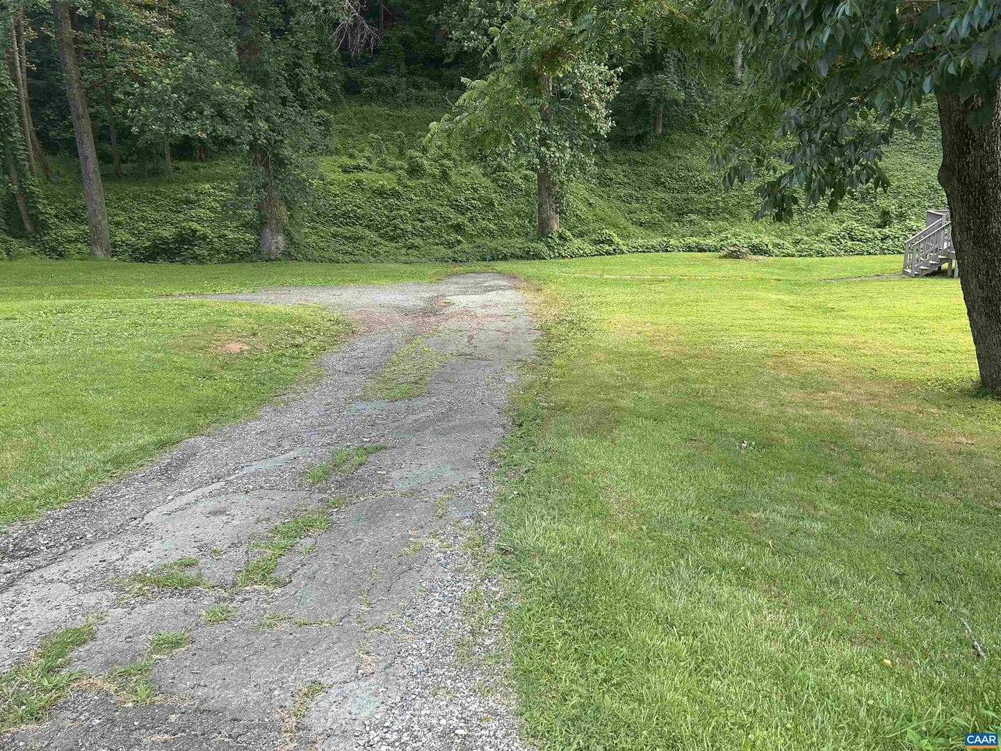 1863 River Rd photo 40