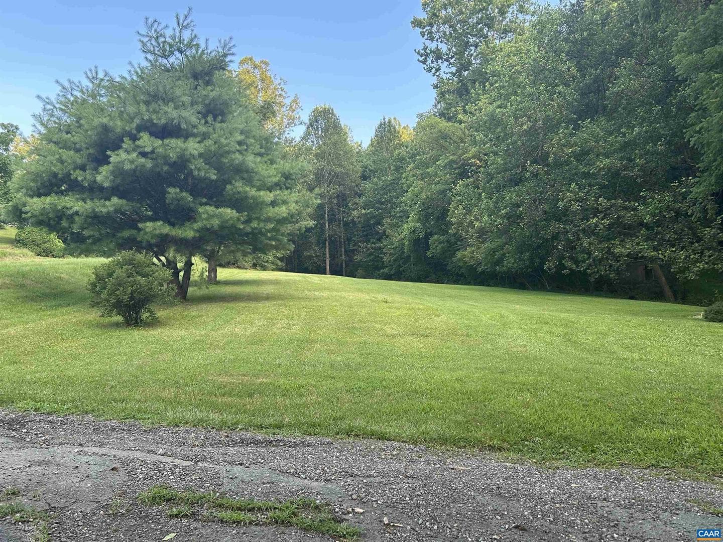 1863 River Rd photo 41