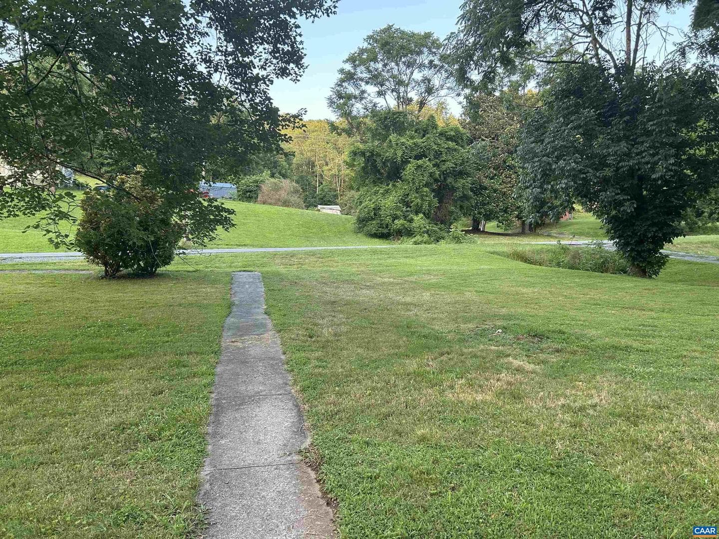 1863 River Rd photo 42
