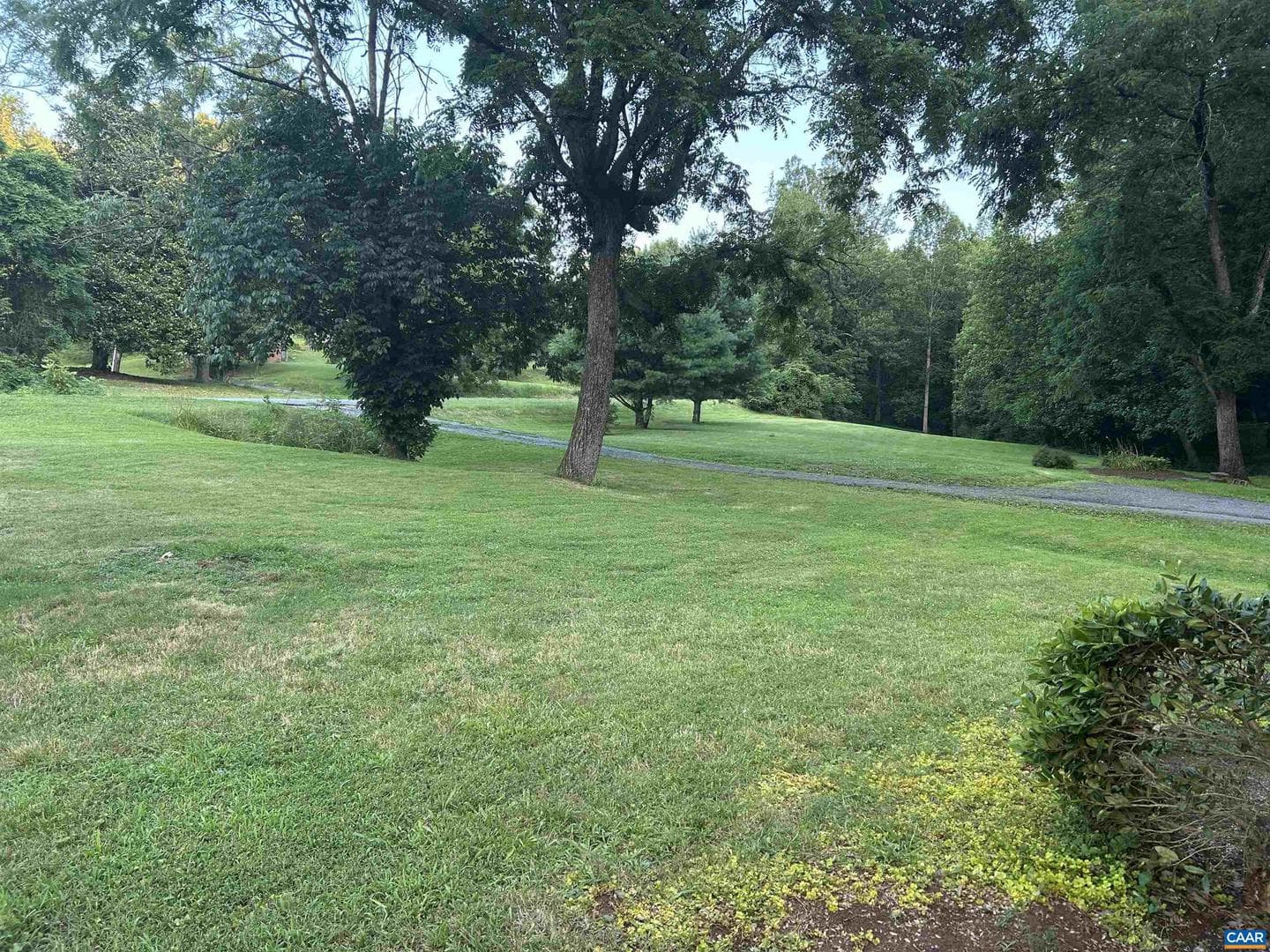 1863 River Rd photo 43