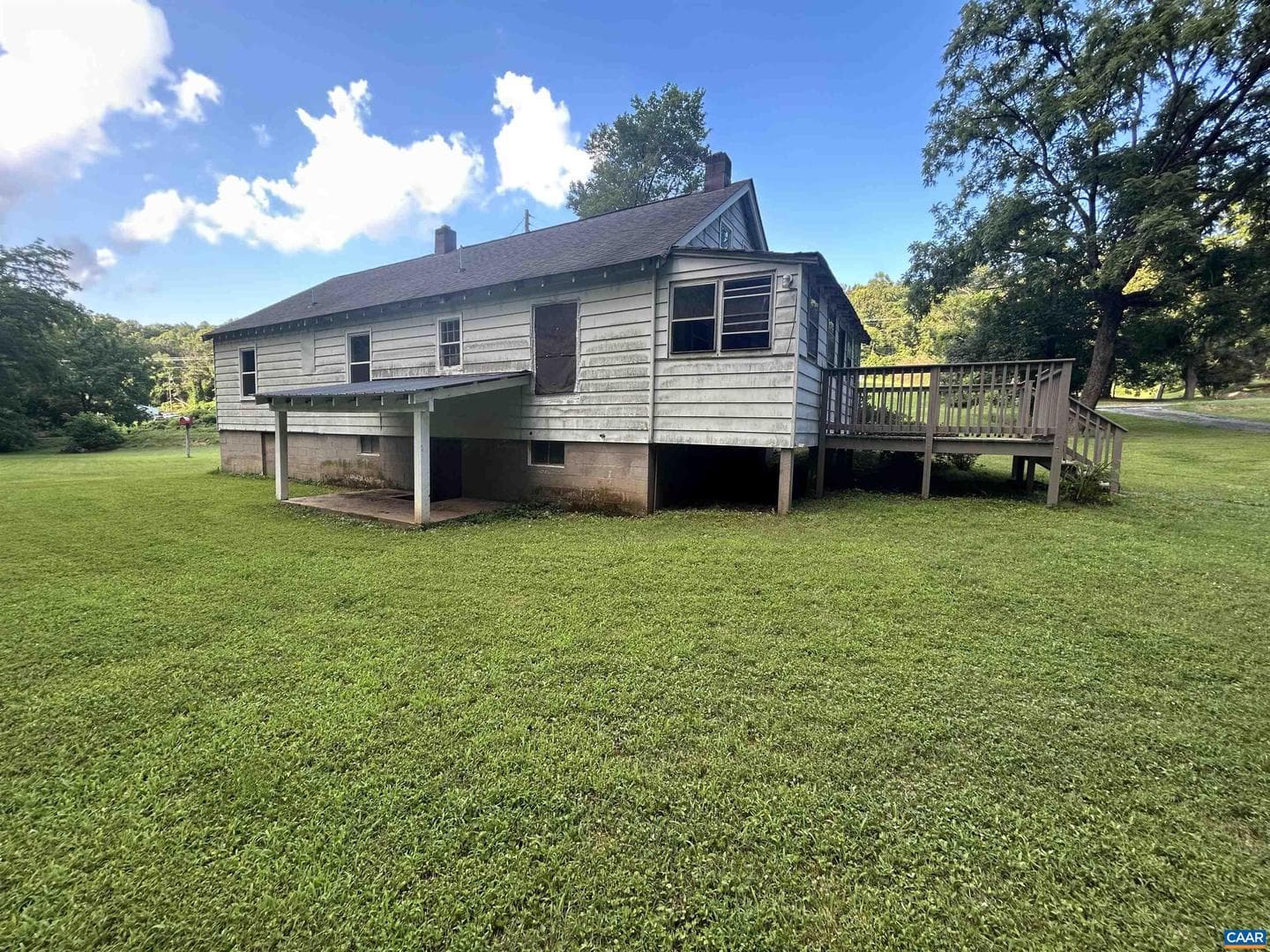 1863 River Rd photo 6