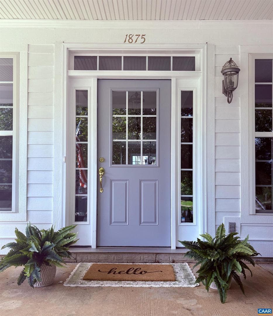 1875 Clay Dr photo 3