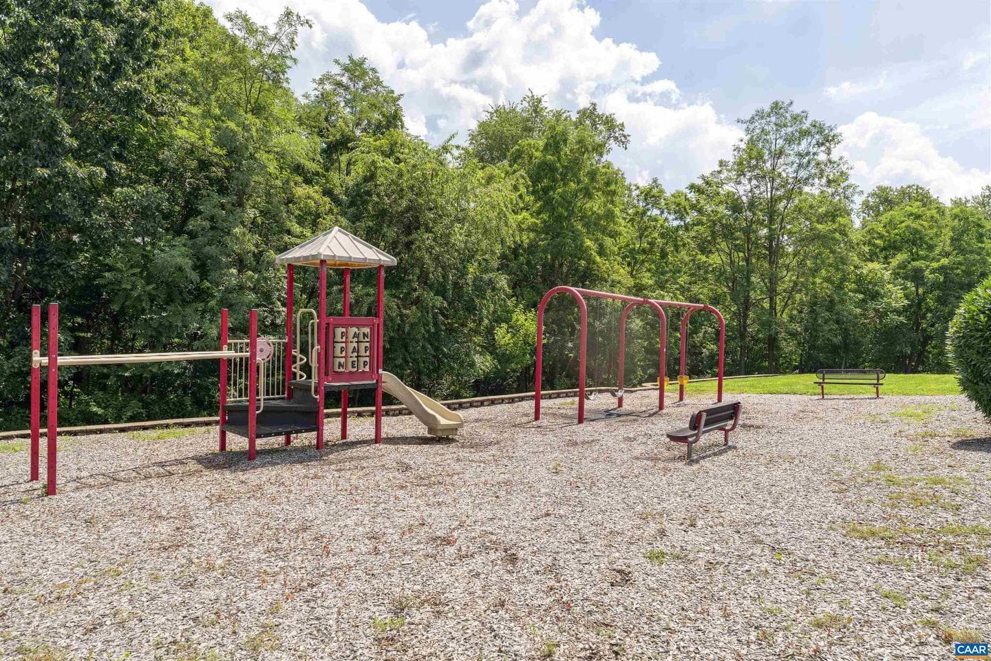 1875 Clay Dr photo 32
