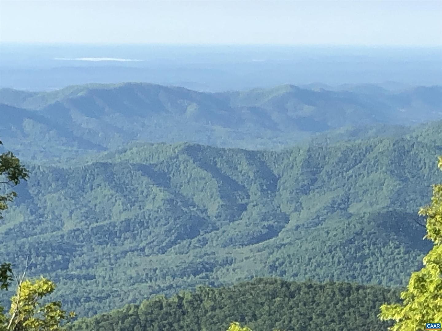 788 Devils Knob Loop photo 2