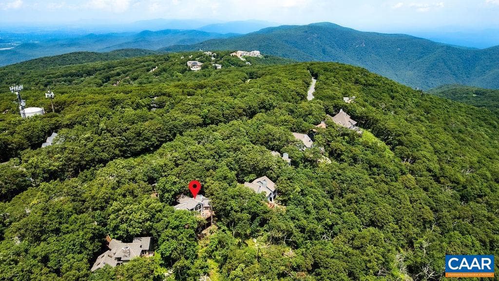 788 Devils Knob Loop photo 64