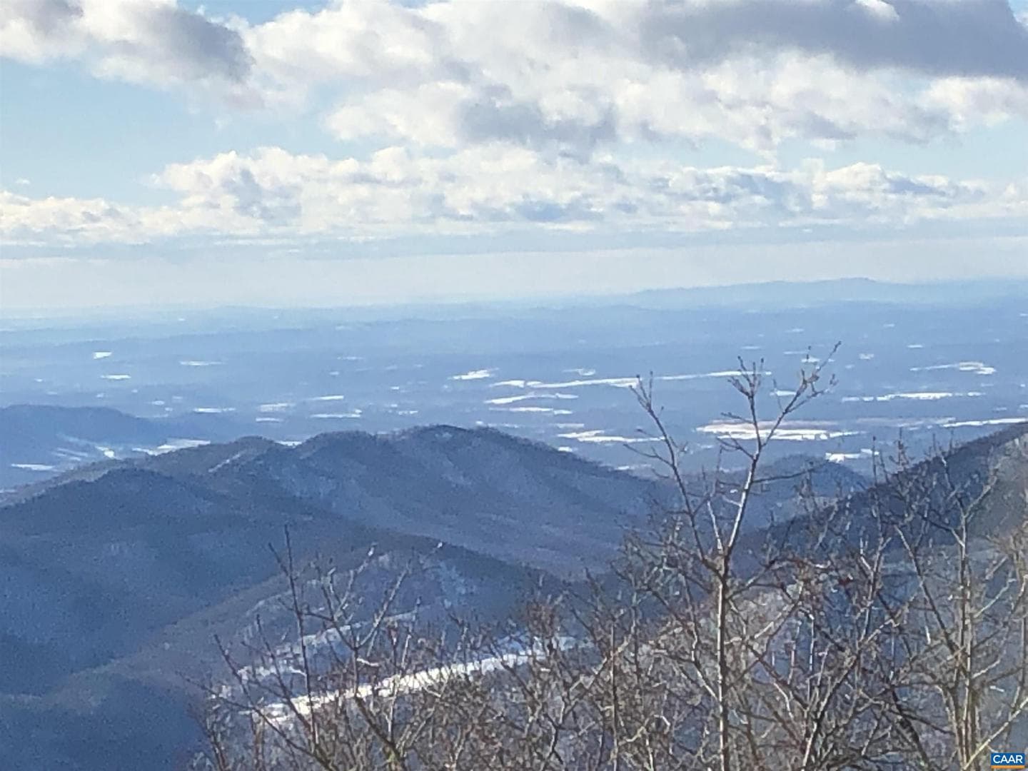 788 Devils Knob Loop photo 72