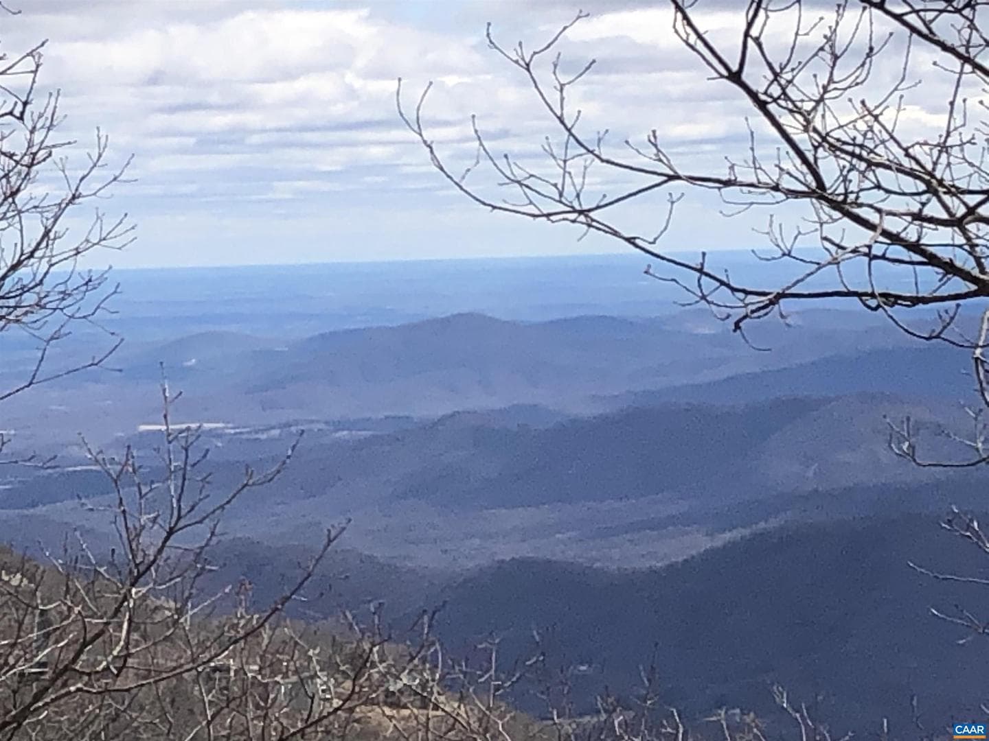788 Devils Knob Loop photo 74