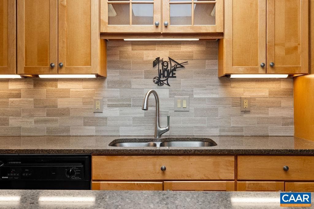 314 East Catoctin Dr photo 10