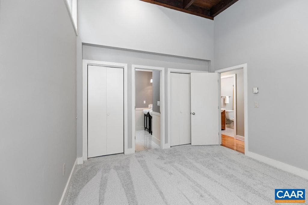 314 East Catoctin Dr photo 27