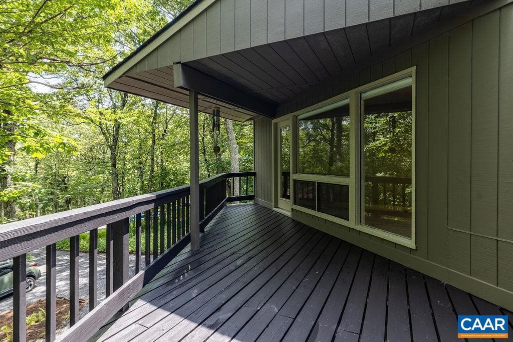 314 East Catoctin Dr photo 34