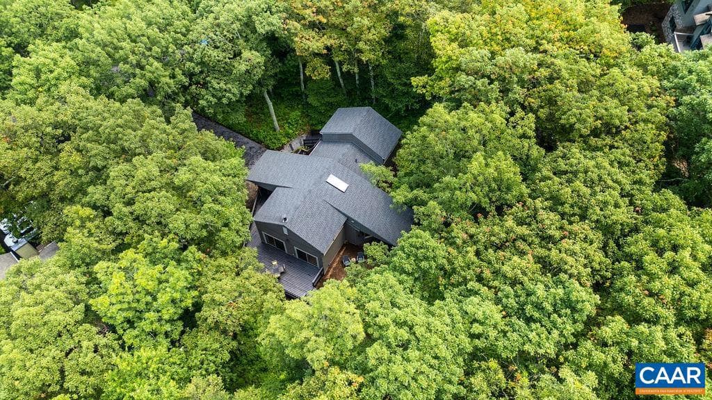 314 East Catoctin Dr photo 49