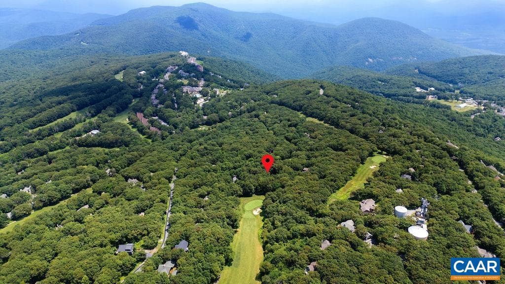 314 East Catoctin Dr photo 58
