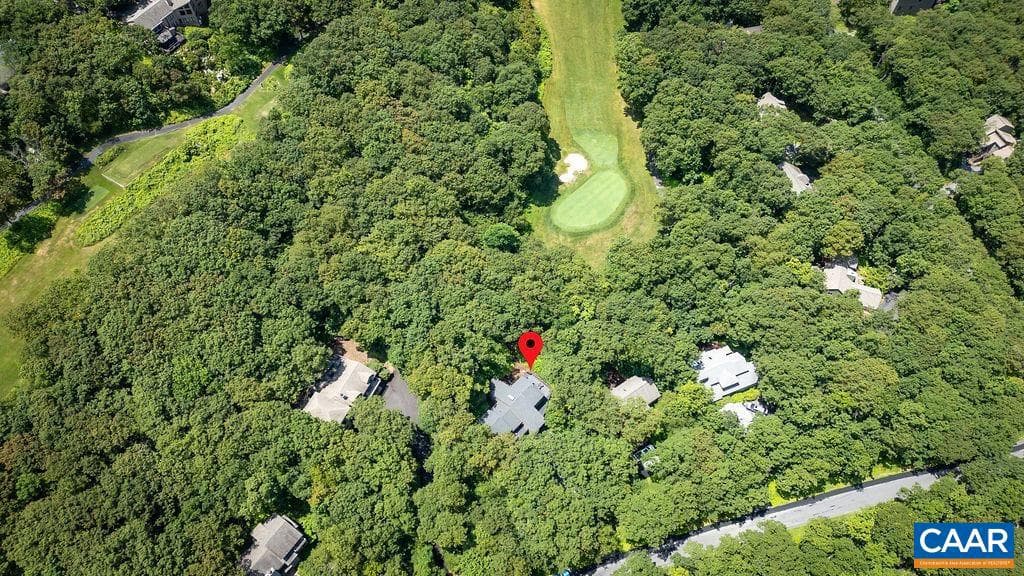 314 East Catoctin Dr photo 59