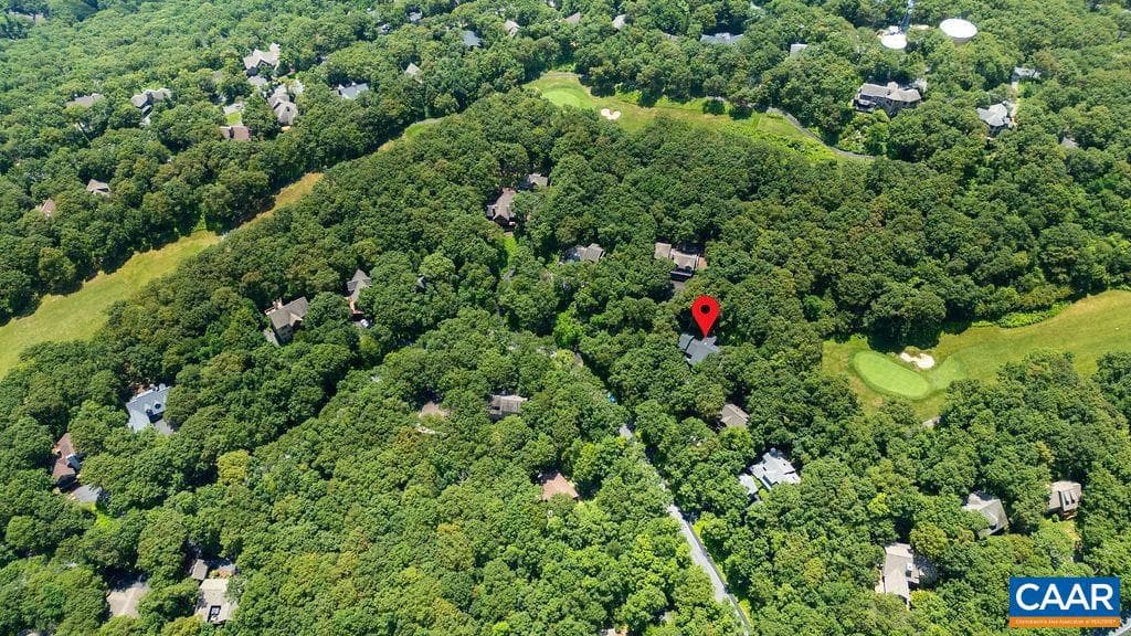 314 East Catoctin Dr photo 60