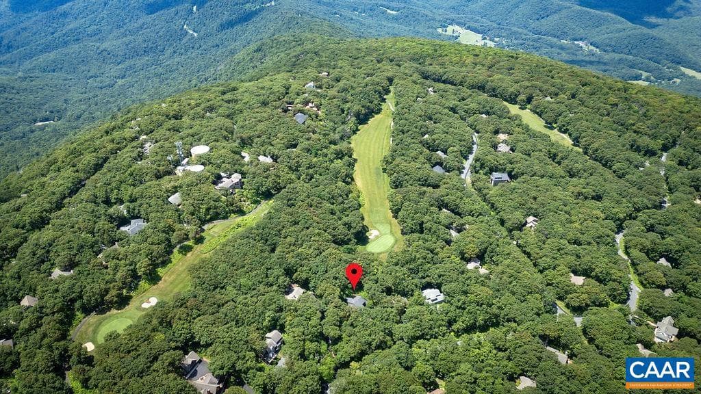 314 East Catoctin Dr photo 63