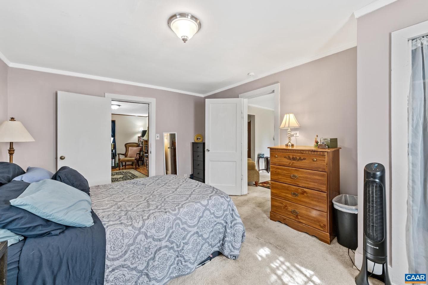 304 Martin Kings Rd photo 12