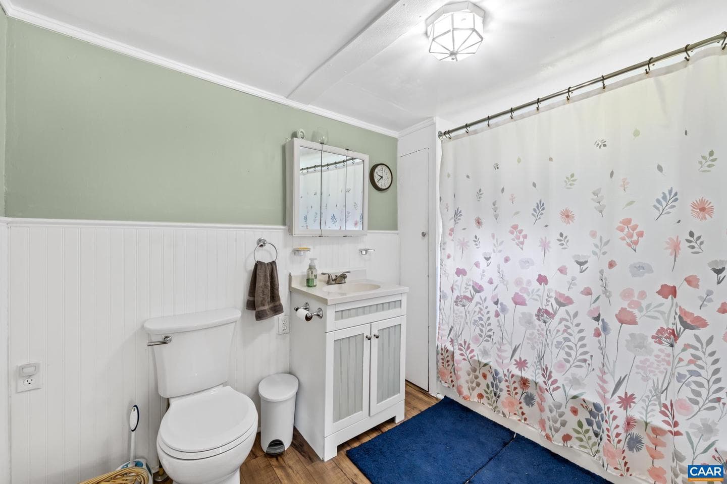 304 Martin Kings Rd photo 13