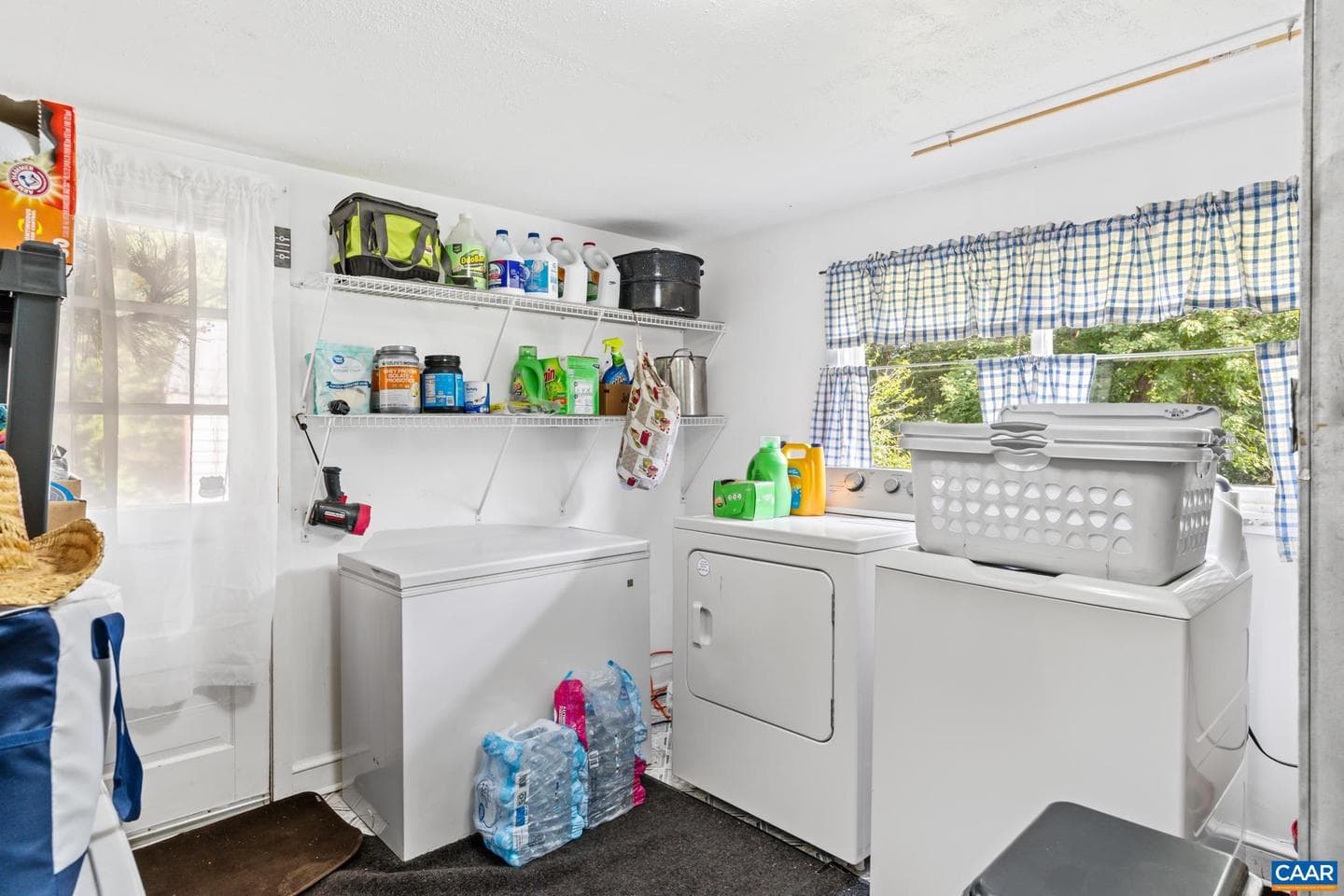 304 Martin Kings Rd photo 15